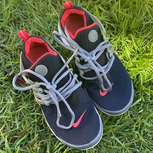 ❤️ Nike Presto